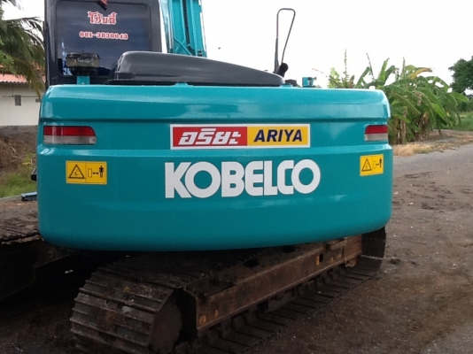 ขาย sk 140 Lc super x ขาย sk 140 Lc super x