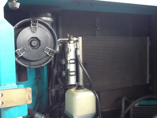 ขาย sk 140 Lc super x ขาย sk 140 Lc super x