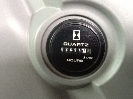 ขาย sk 140 Lc super x ขาย sk 140 Lc super x