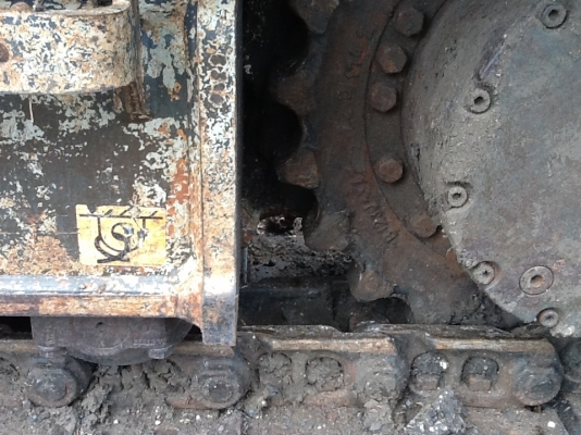 ขาย sk 140 Lc super x ขาย sk 140 Lc super x