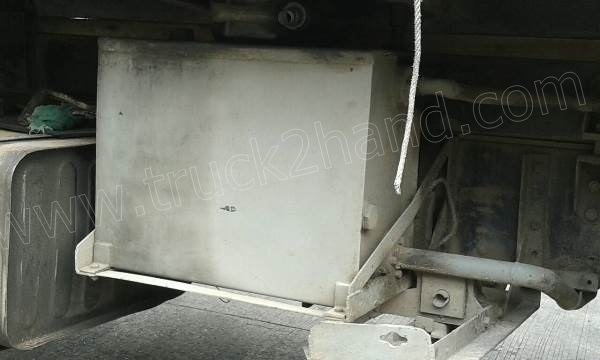 รถบรรทุก 10 ล้อ NISSAN รุ่น UD 290 แรงม้า รถบรรทุก 10 ล้อ NISSAN รุ่น UD 290 แรงม้า