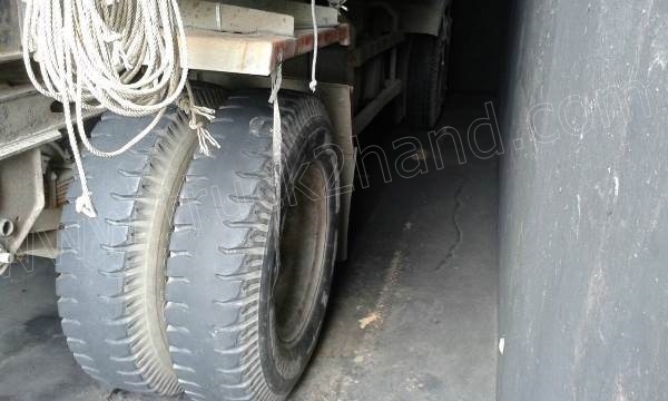 รถบรรทุก 10 ล้อ NISSAN รุ่น UD 290 แรงม้า รถบรรทุก 10 ล้อ NISSAN รุ่น UD 290 แรงม้า