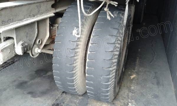 รถบรรทุก 10 ล้อ NISSAN รุ่น UD 290 แรงม้า รถบรรทุก 10 ล้อ NISSAN รุ่น UD 290 แรงม้า