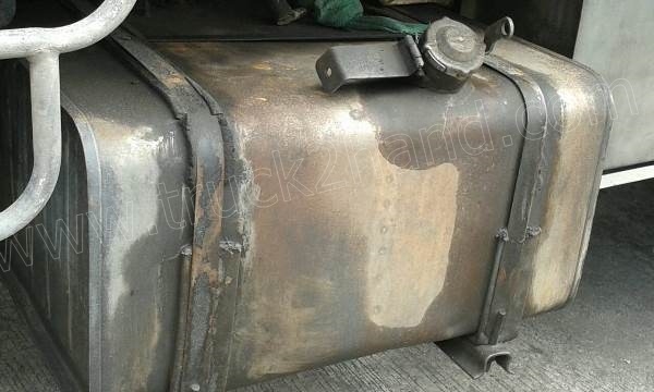 รถบรรทุก 10 ล้อ NISSAN รุ่น UD 290 แรงม้า รถบรรทุก 10 ล้อ NISSAN รุ่น UD 290 แรงม้า