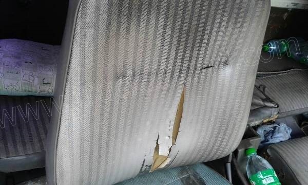 รถบรรทุก 10 ล้อ NISSAN รุ่น UD 290 แรงม้า รถบรรทุก 10 ล้อ NISSAN รุ่น UD 290 แรงม้า