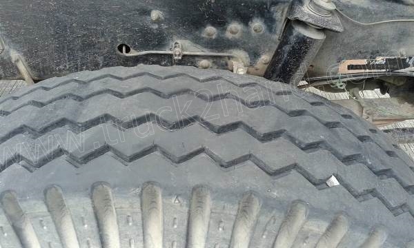 รถบรรทุก 10 ล้อ NISSAN รุ่น UD 290 แรงม้า รถบรรทุก 10 ล้อ NISSAN รุ่น UD 290 แรงม้า