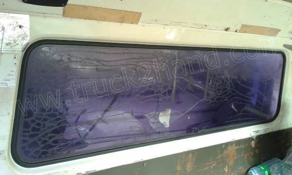 รถบรรทุก 10 ล้อ NISSAN รุ่น UD 290 แรงม้า รถบรรทุก 10 ล้อ NISSAN รุ่น UD 290 แรงม้า