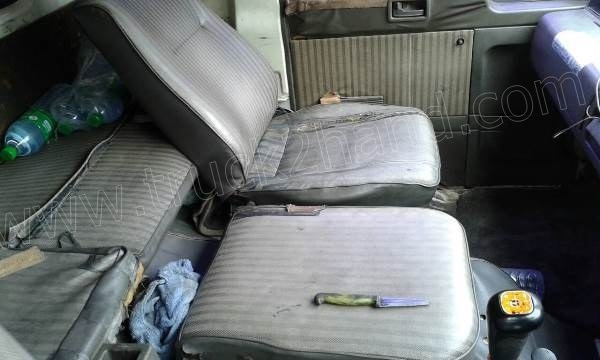 รถบรรทุก 10 ล้อ NISSAN รุ่น UD 290 แรงม้า รถบรรทุก 10 ล้อ NISSAN รุ่น UD 290 แรงม้า