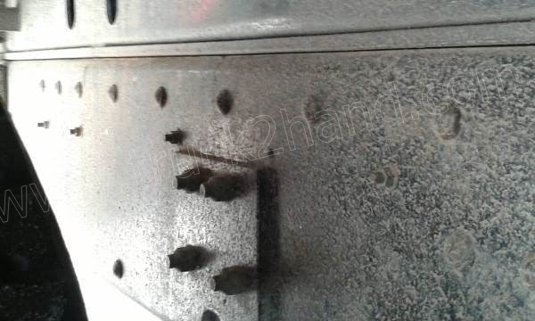 รถบรรทุก 10 ล้อ NISSAN รุ่น UD 290 แรงม้า รถบรรทุก 10 ล้อ NISSAN รุ่น UD 290 แรงม้า