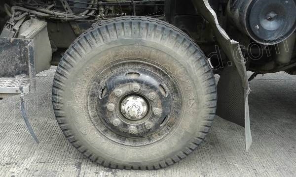 รถบรรทุก 10 ล้อ NISSAN รุ่น UD 290 แรงม้า รถบรรทุก 10 ล้อ NISSAN รุ่น UD 290 แรงม้า