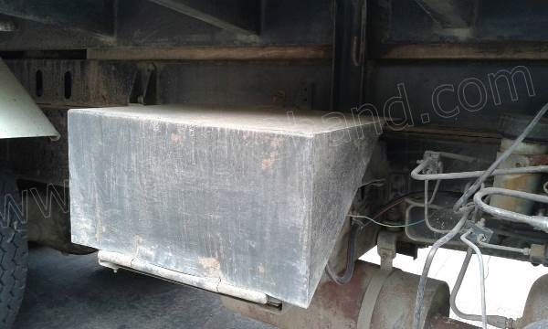 รถบรรทุก 10 ล้อ NISSAN รุ่น UD 290 แรงม้า รถบรรทุก 10 ล้อ NISSAN รุ่น UD 290 แรงม้า