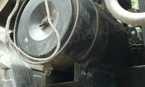 รถบรรทุก 10 ล้อ NISSAN รุ่น UD 290 แรงม้า รถบรรทุก 10 ล้อ NISSAN รุ่น UD 290 แรงม้า