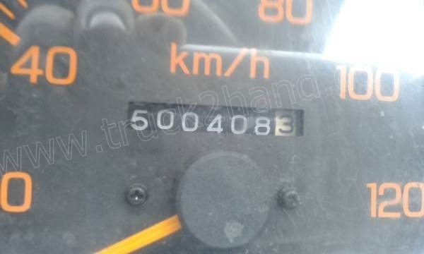 รถบรรทุก 10 ล้อ NISSAN รุ่น UD 290 แรงม้า รถบรรทุก 10 ล้อ NISSAN รุ่น UD 290 แรงม้า