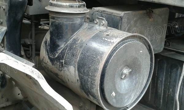 รถบรรทุก 10 ล้อ NISSAN รุ่น UD 290 แรงม้า รถบรรทุก 10 ล้อ NISSAN รุ่น UD 290 แรงม้า