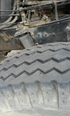 รถบรรทุก 10 ล้อ NISSAN รุ่น UD 290 แรงม้า รถบรรทุก 10 ล้อ NISSAN รุ่น UD 290 แรงม้า