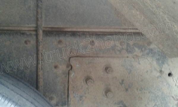 รถบรรทุก 10 ล้อ NISSAN รุ่น UD 290 แรงม้า รถบรรทุก 10 ล้อ NISSAN รุ่น UD 290 แรงม้า