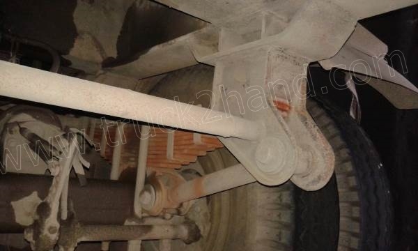 รถบรรทุก 10 ล้อ NISSAN รุ่น UD 290 แรงม้า รถบรรทุก 10 ล้อ NISSAN รุ่น UD 290 แรงม้า