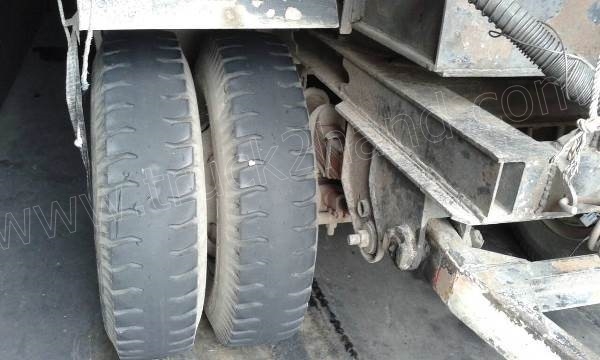 รถบรรทุก 10 ล้อ NISSAN รุ่น UD 290 แรงม้า รถบรรทุก 10 ล้อ NISSAN รุ่น UD 290 แรงม้า