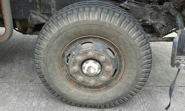 รถบรรทุก 10 ล้อ NISSAN รุ่น UD 290 แรงม้า รถบรรทุก 10 ล้อ NISSAN รุ่น UD 290 แรงม้า