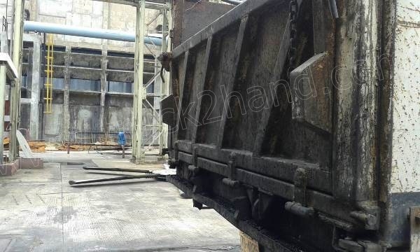 รถบรรทุก 10 ล้อ NISSAN รุ่น UD 290 แรงม้า รถบรรทุก 10 ล้อ NISSAN รุ่น UD 290 แรงม้า