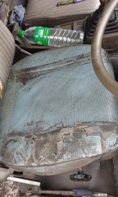 รถบรรทุก 10 ล้อ NISSAN รุ่น UD 290 แรงม้า รถบรรทุก 10 ล้อ NISSAN รุ่น UD 290 แรงม้า