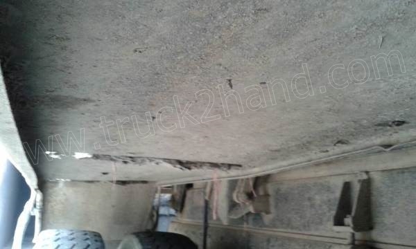 รถบรรทุก 10 ล้อ NISSAN รุ่น UD 290 แรงม้า รถบรรทุก 10 ล้อ NISSAN รุ่น UD 290 แรงม้า