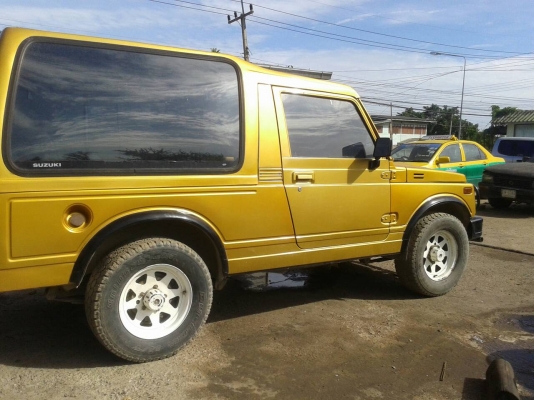 คาริเบียน ตู้ปลา 78000