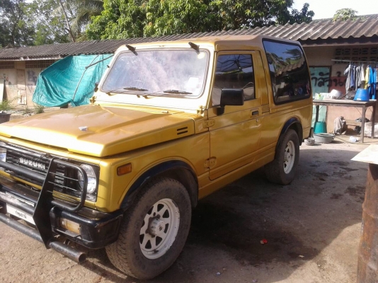 คาริเบียน ตู้ปลา 78000