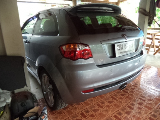 เก่งสวยมาแล้ว