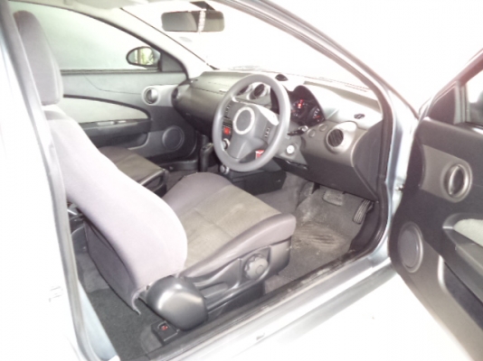 เก่งสวยมาแล้ว