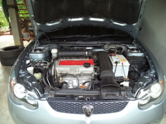 เก่งสวยมาแล้ว