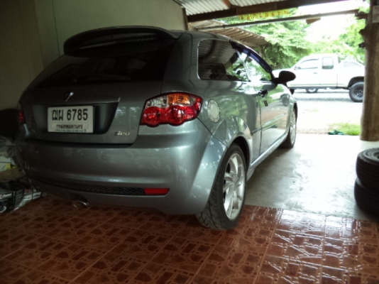 เก่งสวยมาแล้ว