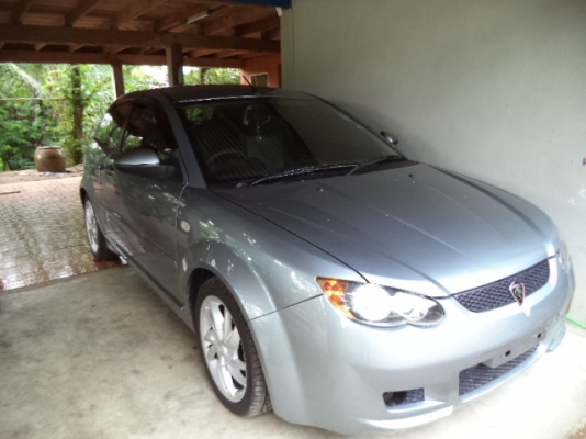 เก่งสวยมาแล้ว