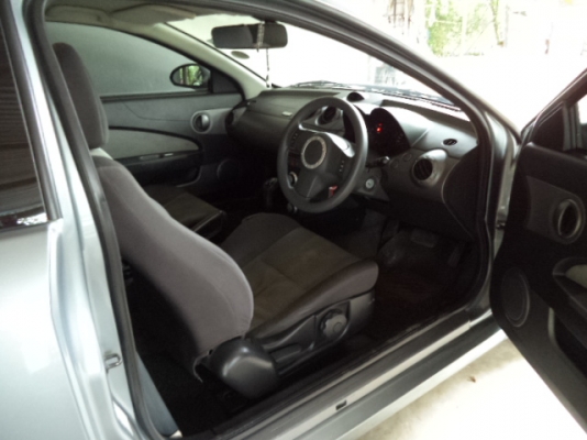 เก่งสวยมาแล้ว