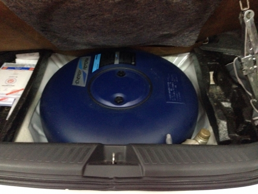 ้honda accord สีขาว สวยมาก เจ้าของขายเอง ้honda accord สีขาว สวยมาก เจ้าของขายเอง