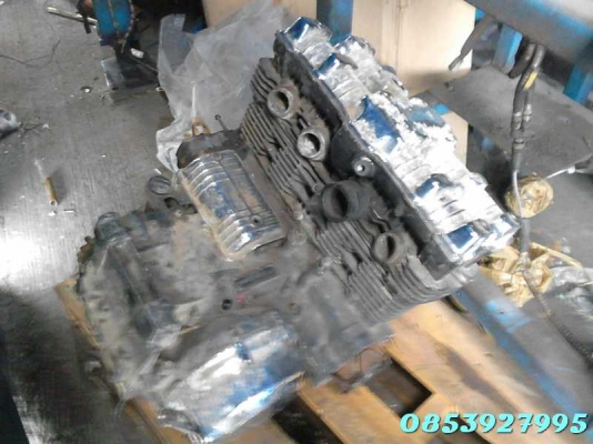 ขาย หน้ายาวcb 750 ทะเบียน