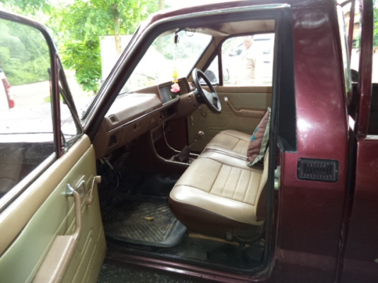 รถโบราณสวยคราสสิค รถโบราณสวยคราสสิค