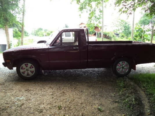 รถโบราณสวยคราสสิค รถโบราณสวยคราสสิค