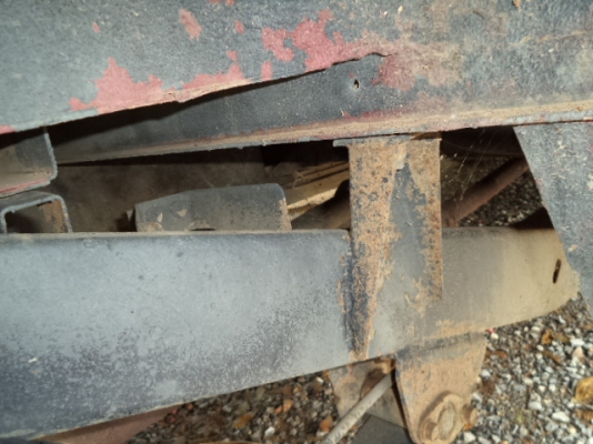 รถโบราณสวยคราสสิค รถโบราณสวยคราสสิค