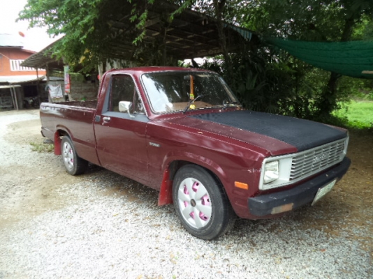 รถโบราณสวยคราสสิค รถโบราณสวยคราสสิค