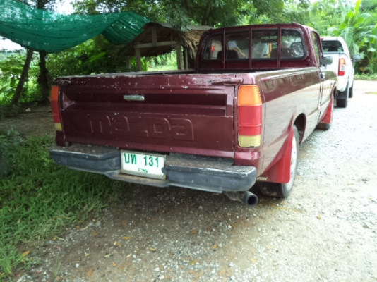 รถโบราณสวยคราสสิค รถโบราณสวยคราสสิค