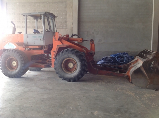 ้Hitachi Lx100-super ้Hitachi Lx100-super