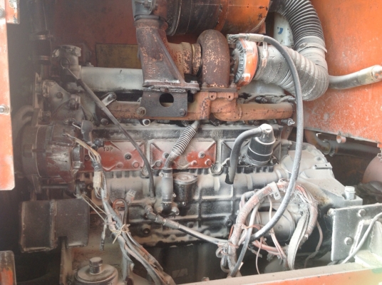 ้Hitachi Lx100-super ้Hitachi Lx100-super