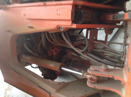 ้Hitachi Lx100-super ้Hitachi Lx100-super