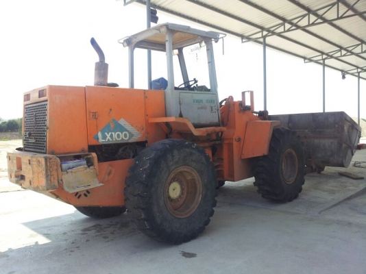 ้Hitachi Lx100-super ้Hitachi Lx100-super