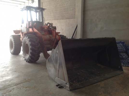 ้Hitachi Lx100-super