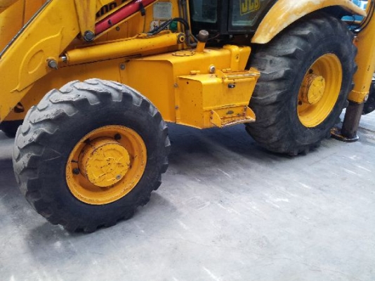 JCB3CX # SLP3CXTS1E0922952 รถตักหน้า-ขุดหลัง รถนอกนำเข้า T.กุ้ง:ndt:0813062283