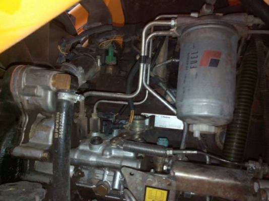 JCB3CX # SLP3CXTS1E0922952 รถตักหน้า-ขุดหลัง รถนอกนำเข้า T.กุ้ง:ndt:0813062283