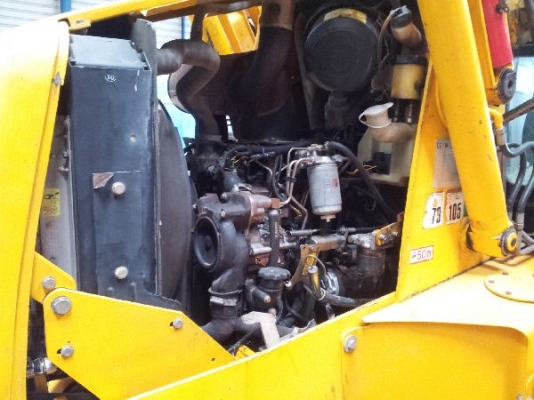 JCB3CX # SLP3CXTS1E0922952 รถตักหน้า-ขุดหลัง รถนอกนำเข้า T.กุ้ง:ndt:0813062283