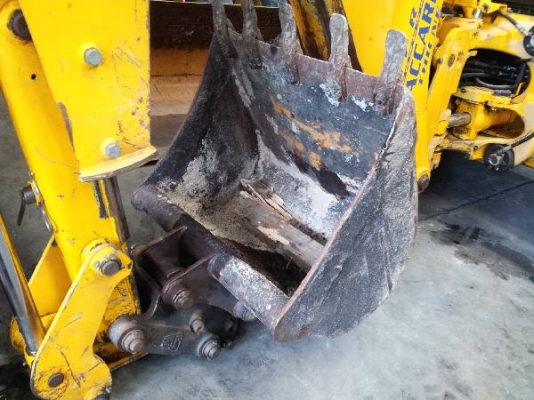 JCB3CX # SLP3CXTS1E0922952 รถตักหน้า-ขุดหลัง รถนอกนำเข้า T.กุ้ง:ndt:0813062283